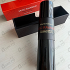 Отзыв Frederic Malle Musc Ravageur