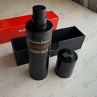 Духи Musc Ravageur от Frederic Malle
