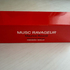 Парфюмерия Musc Ravageur от Frederic Malle