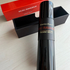 Духи Musc Ravageur от Frederic Malle