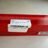 Отзывы Frederic Malle Musc Ravageur