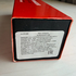 Парфюмерия Frederic Malle Musc Ravageur