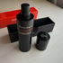 Парфюмерия Frederic Malle Musc Ravageur