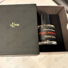 Отзывы Frederic Malle Musc Ravageur