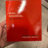 Купить Musc Ravageur от Frederic Malle