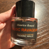 Отзывы Frederic Malle Musc Ravageur