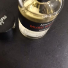 Духи Musc Ravageur от Frederic Malle