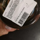 Отзыв Frederic Malle Musc Ravageur