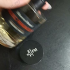 Парфюм Frederic Malle Musc Ravageur