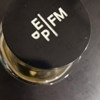 Отзыв Frederic Malle Musc Ravageur