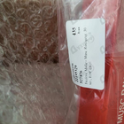 Отзывы Frederic Malle Musc Ravageur