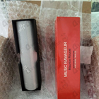 Парфюм Frederic Malle Musc Ravageur