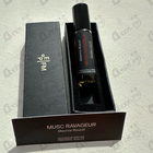 Отзыв Frederic Malle Musc Ravageur