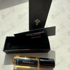 Парфюм Frederic Malle Musc Ravageur