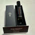 Купить Musc Ravageur от Frederic Malle