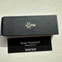 Отзывы Frederic Malle Musc Ravageur