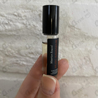 Духи Musc Ravageur от Frederic Malle