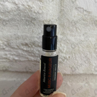 Отзывы Frederic Malle Musc Ravageur