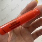 Парфюм Frederic Malle Musc Ravageur