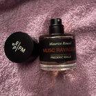 Парфюм Frederic Malle Musc Ravageur