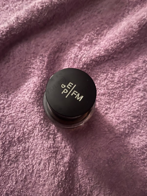 Купить Frederic Malle Musc Ravageur