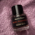Отзыв Frederic Malle Musc Ravageur