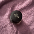 Купить Frederic Malle Musc Ravageur