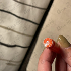 Парфюм Frederic Malle Musc Ravageur