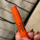 Парфюм Frederic Malle Musc Ravageur