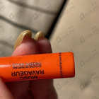 Духи Musc Ravageur от Frederic Malle