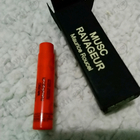 Отзыв Frederic Malle Musc Ravageur