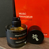 Парфюмерия Musc Ravageur от Frederic Malle