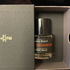 Отзывы Frederic Malle Musc Ravageur