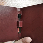 Отзывы Aedes de Venustas Eau De Parfum