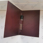 Парфюм Aedes de Venustas Eau De Parfum