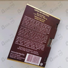 Отзыв Aedes de Venustas Eau De Parfum