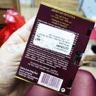 Духи Eau De Parfum от Aedes de Venustas