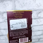 Отзывы Aedes de Venustas Eau De Parfum