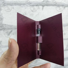 Отзыв Aedes de Venustas Eau De Parfum