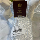 Отзывы Aedes de Venustas Eau De Parfum