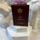 Духи Eau De Parfum от Aedes de Venustas