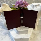 Парфюм Aedes de Venustas Eau De Parfum