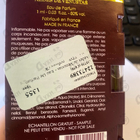 Парфюм Aedes de Venustas Eau De Parfum