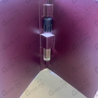 Парфюм Aedes de Venustas Eau De Parfum