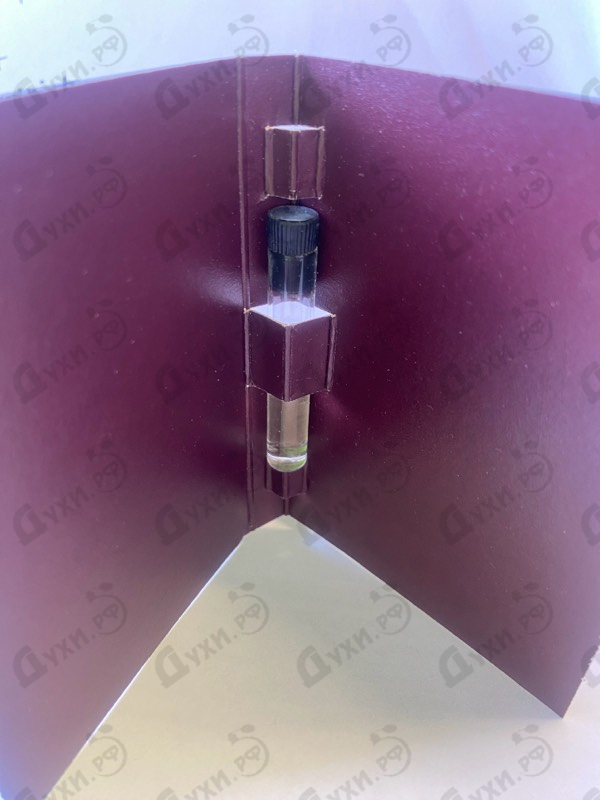 Купить Aedes de Venustas Eau De Parfum