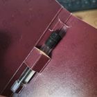 Духи Eau De Parfum от Aedes de Venustas