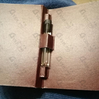 Отзыв Aedes de Venustas Eau De Parfum