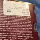 Духи Eau De Parfum от Aedes de Venustas