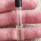 Отзыв Aedes de Venustas Eau De Parfum
