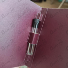 Парфюм Aedes de Venustas Eau De Parfum